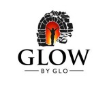 /public/logoimage/1572973284Glow by Glo 10.jpg
